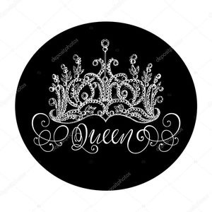 Meet your Posher, Iris